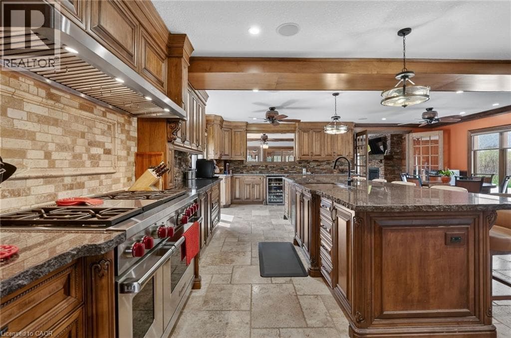 4354 MOUNTAINVIEW ROAD, Cornerstone — photo 5