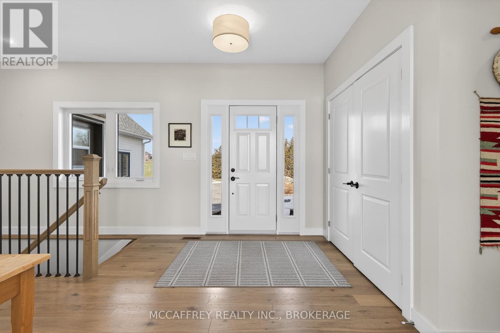 5425 COUNTY RD 9, Kingston — photo 3