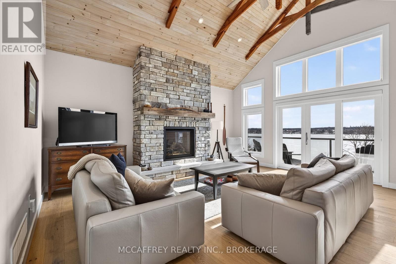 5425 COUNTY RD 9, Kingston — photo 4