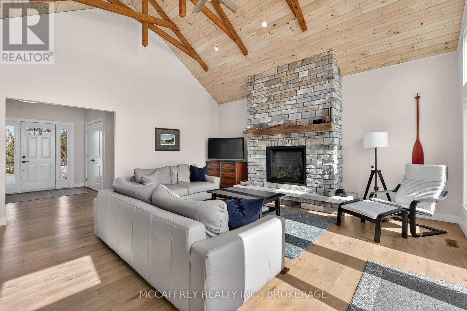 5425 COUNTY RD 9, Kingston — photo 5