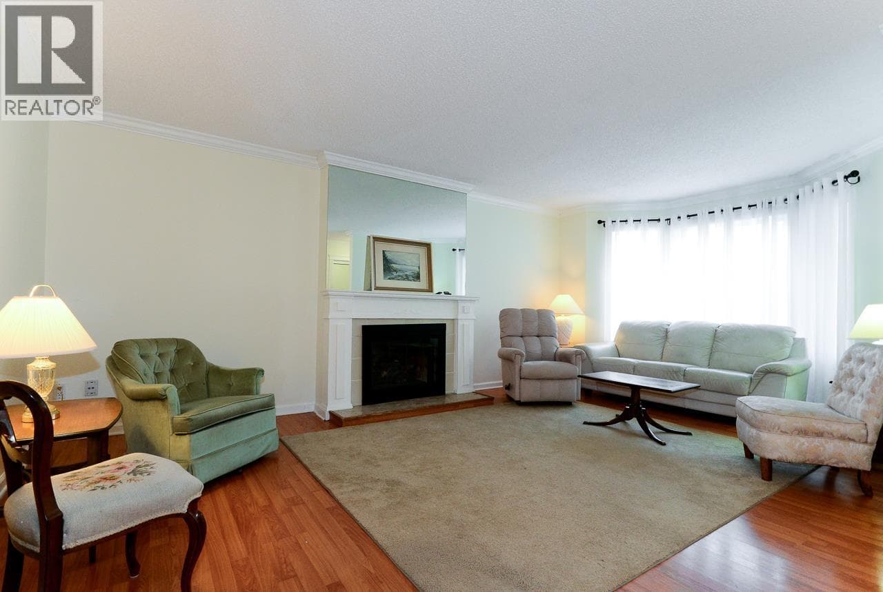 9 9880 PARSONS ROAD, Greater Vancouver — photo 4