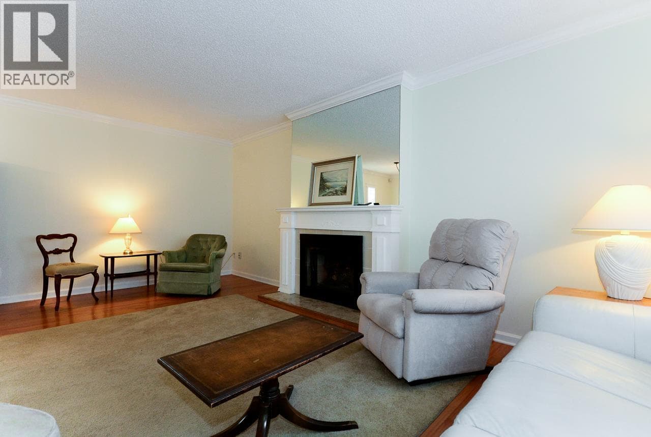 9 9880 PARSONS ROAD, Greater Vancouver — photo 5