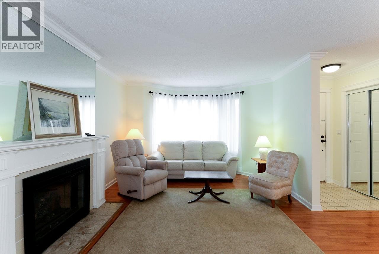9 9880 PARSONS ROAD, Greater Vancouver — photo 3