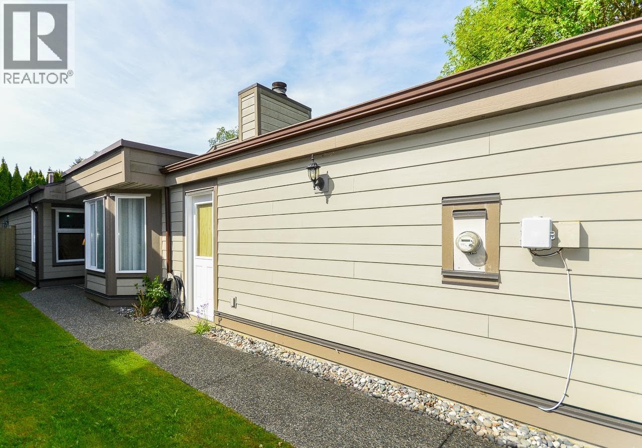 9 9880 PARSONS ROAD, Greater Vancouver — photo 2