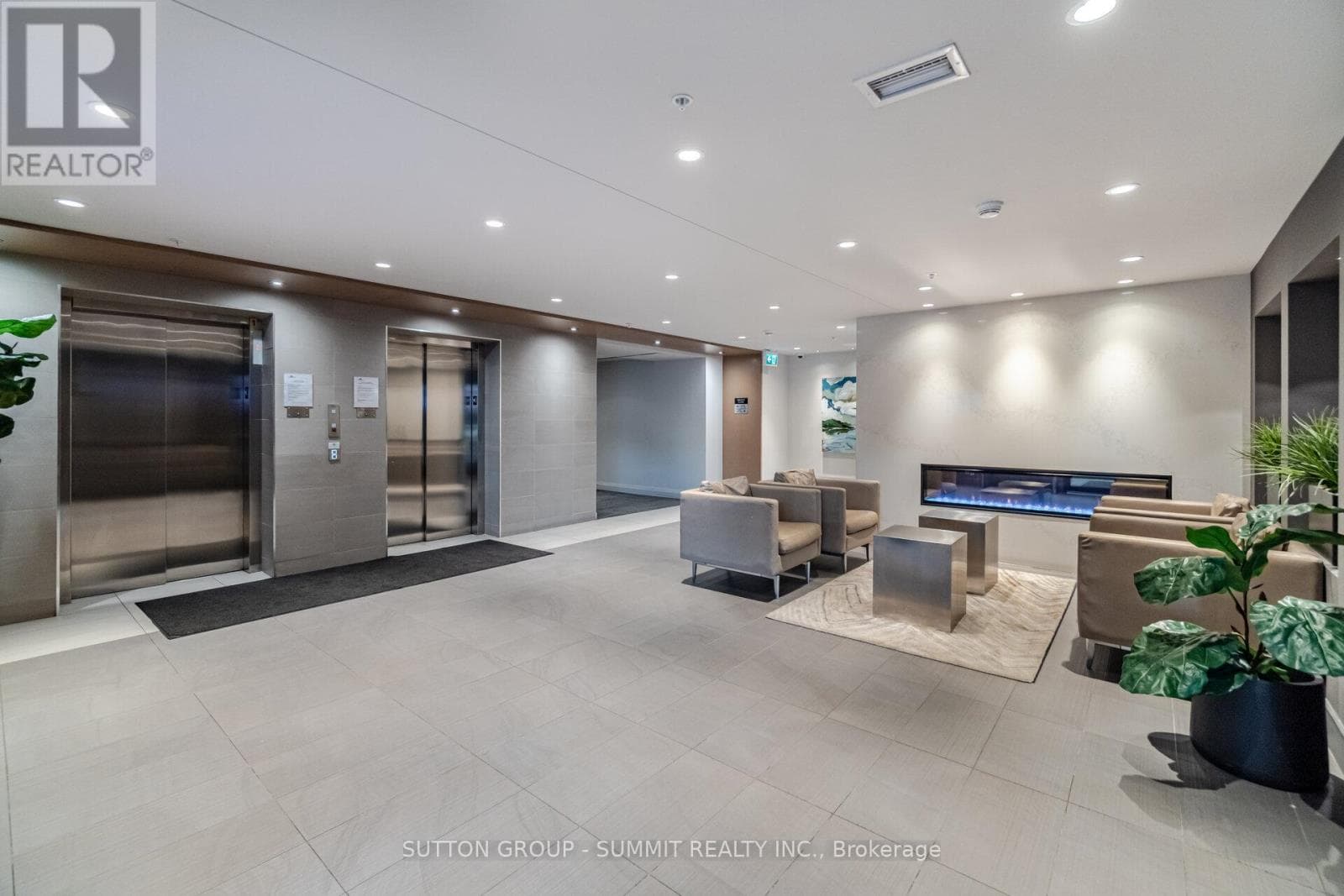 410 - 1105 LEGER WAY, Toronto — photo 3