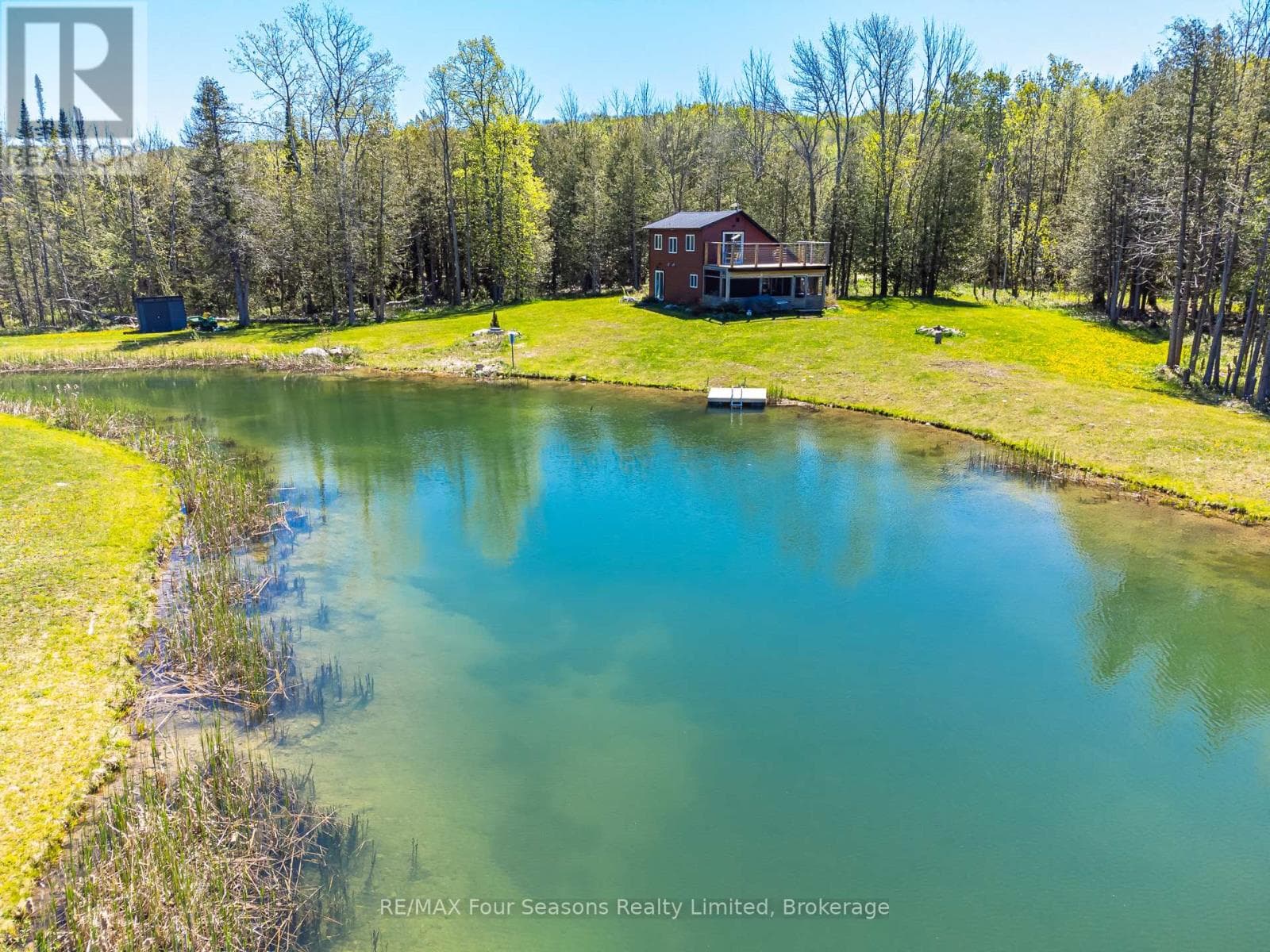025359 EUPH-ST VINCENT TOWNLINE in 