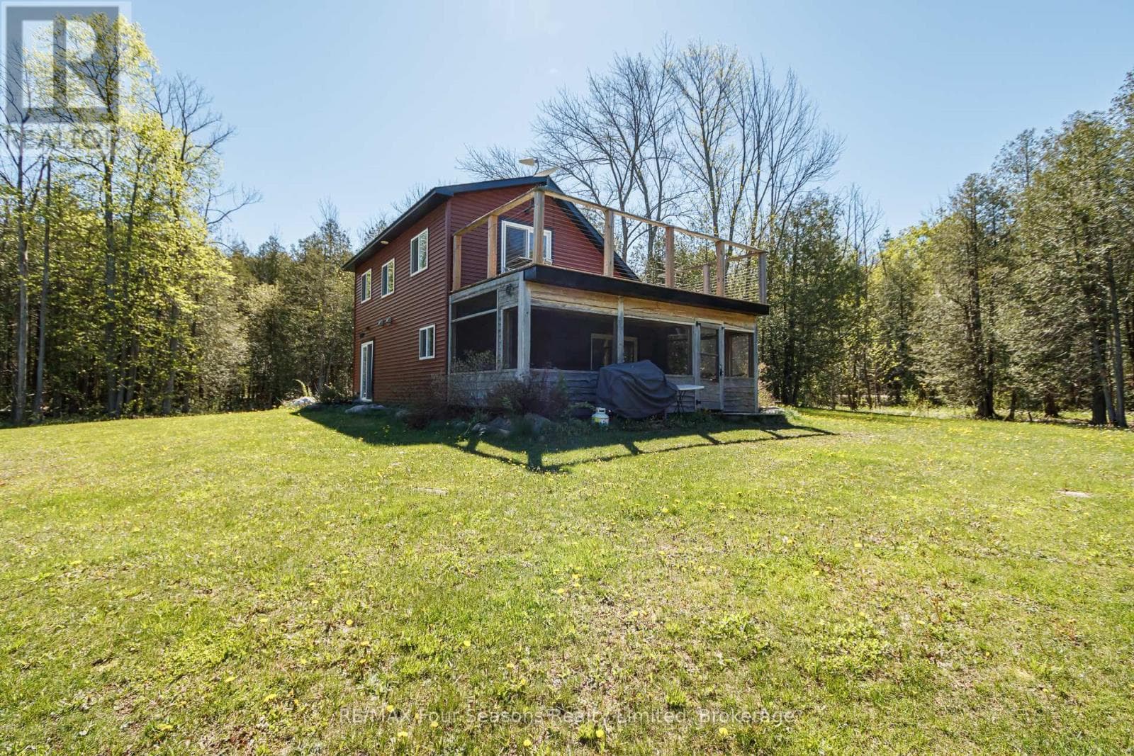 025359 EUPH-ST VINCENT TOWNLINE, OnePoint — photo 3