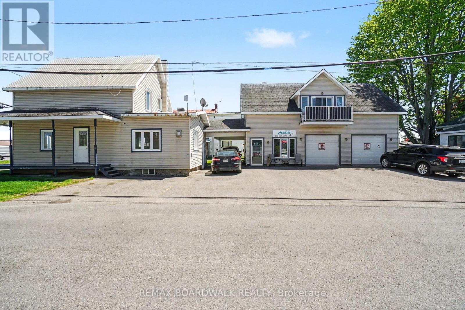 683 PRINCIPALE STREET, Ottawa — photo 3