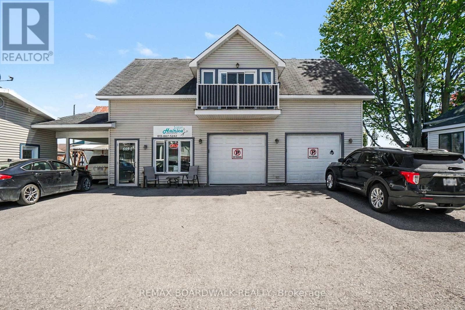 683 PRINCIPALE STREET, Ottawa — photo 4