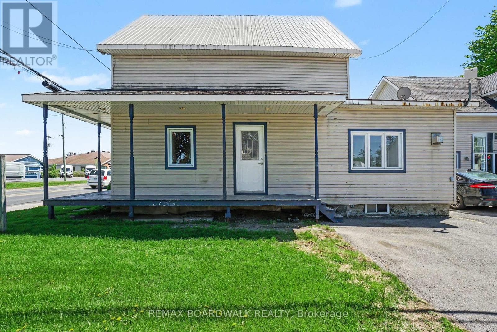 683 PRINCIPALE STREET, Ottawa — photo 5