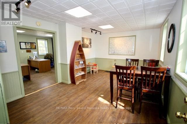 4249 HIGHWAY 520 HIGHWAY, OnePoint — photo 4