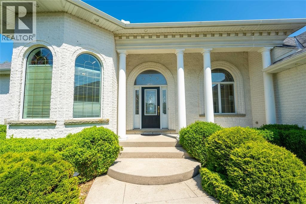 4266 BLUEPOINT DRIVE, Sarnia — photo 5