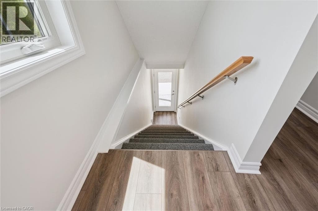 465 W GARAFRAXA Street W Unit# 1, Cornerstone — photo 4