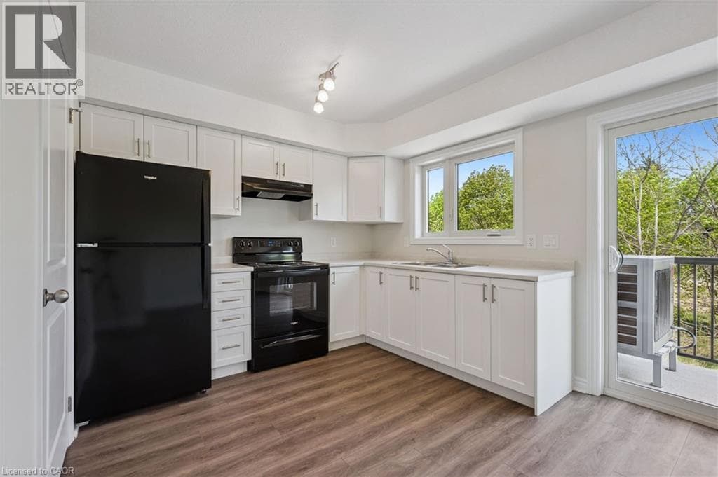 465 W GARAFRAXA Street W Unit# 1, Cornerstone — photo 5