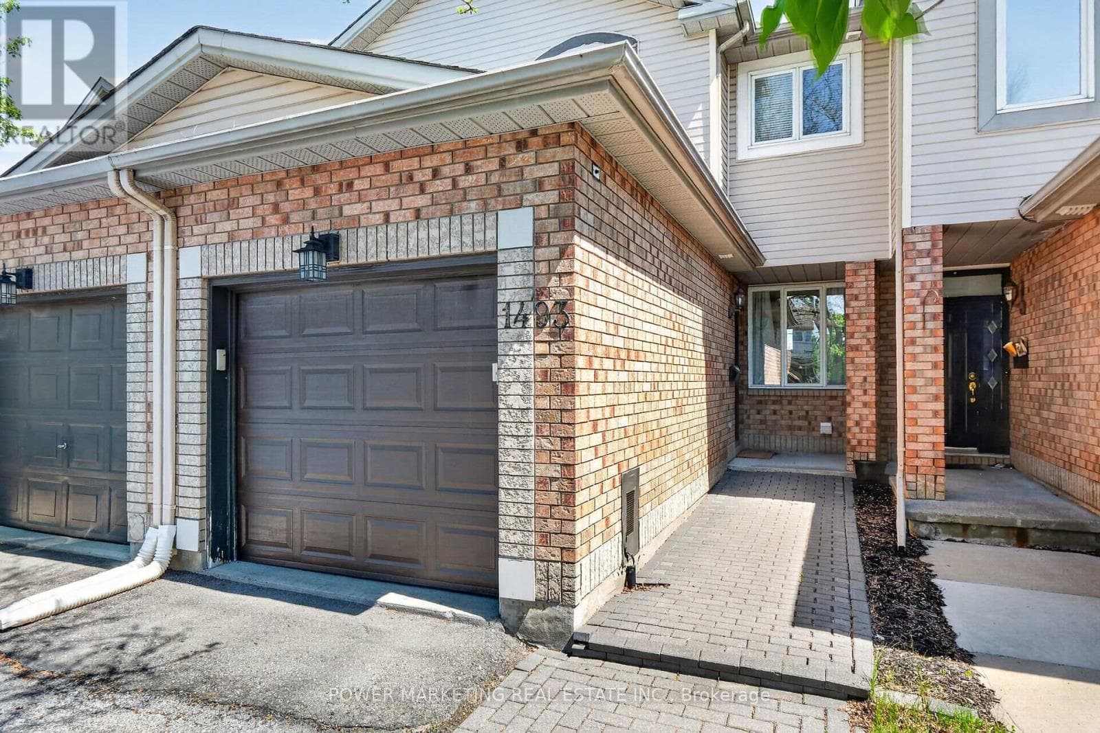 1493 LYNX CRESCENT, Ottawa — photo 2
