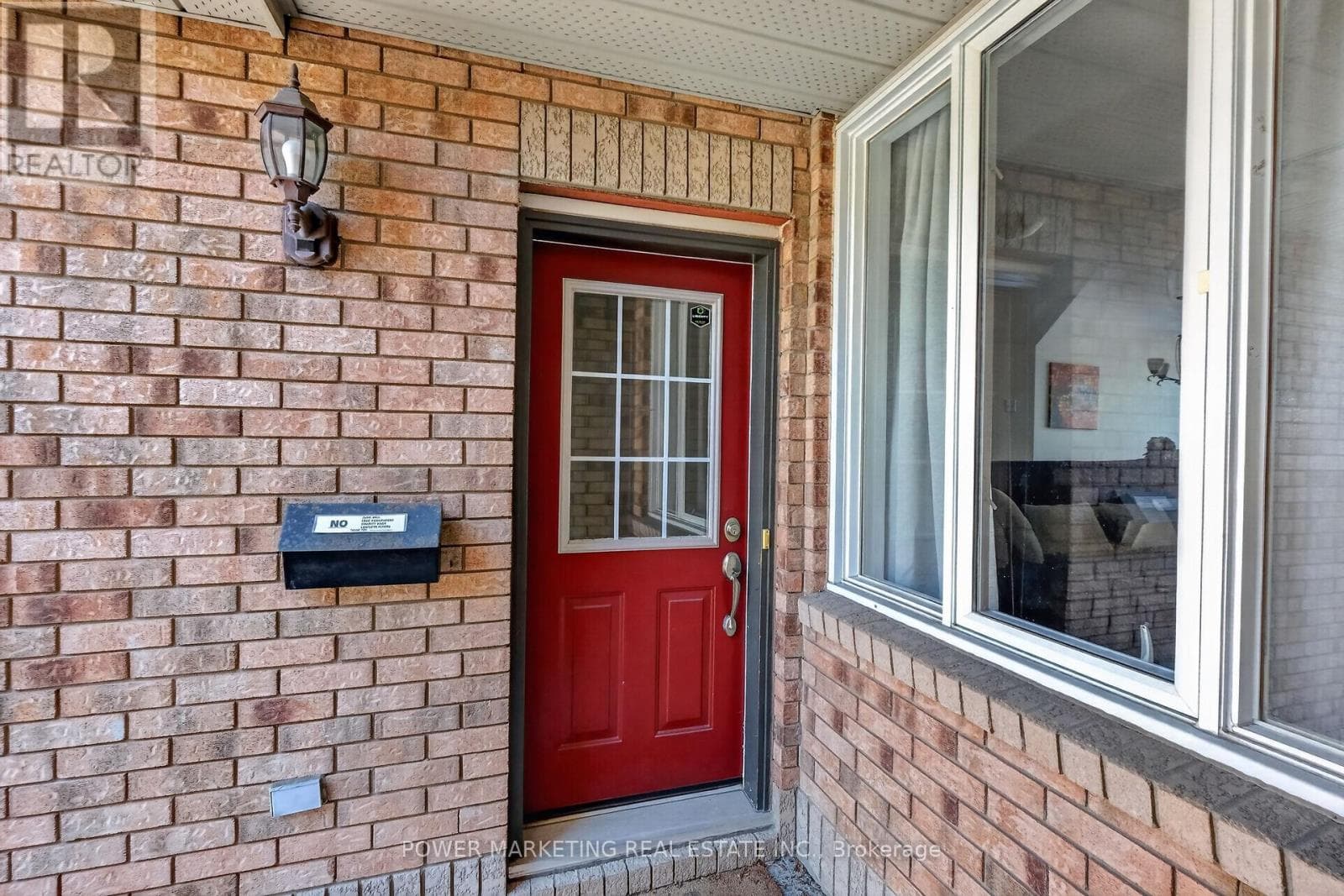 1493 LYNX CRESCENT, Ottawa — photo 5