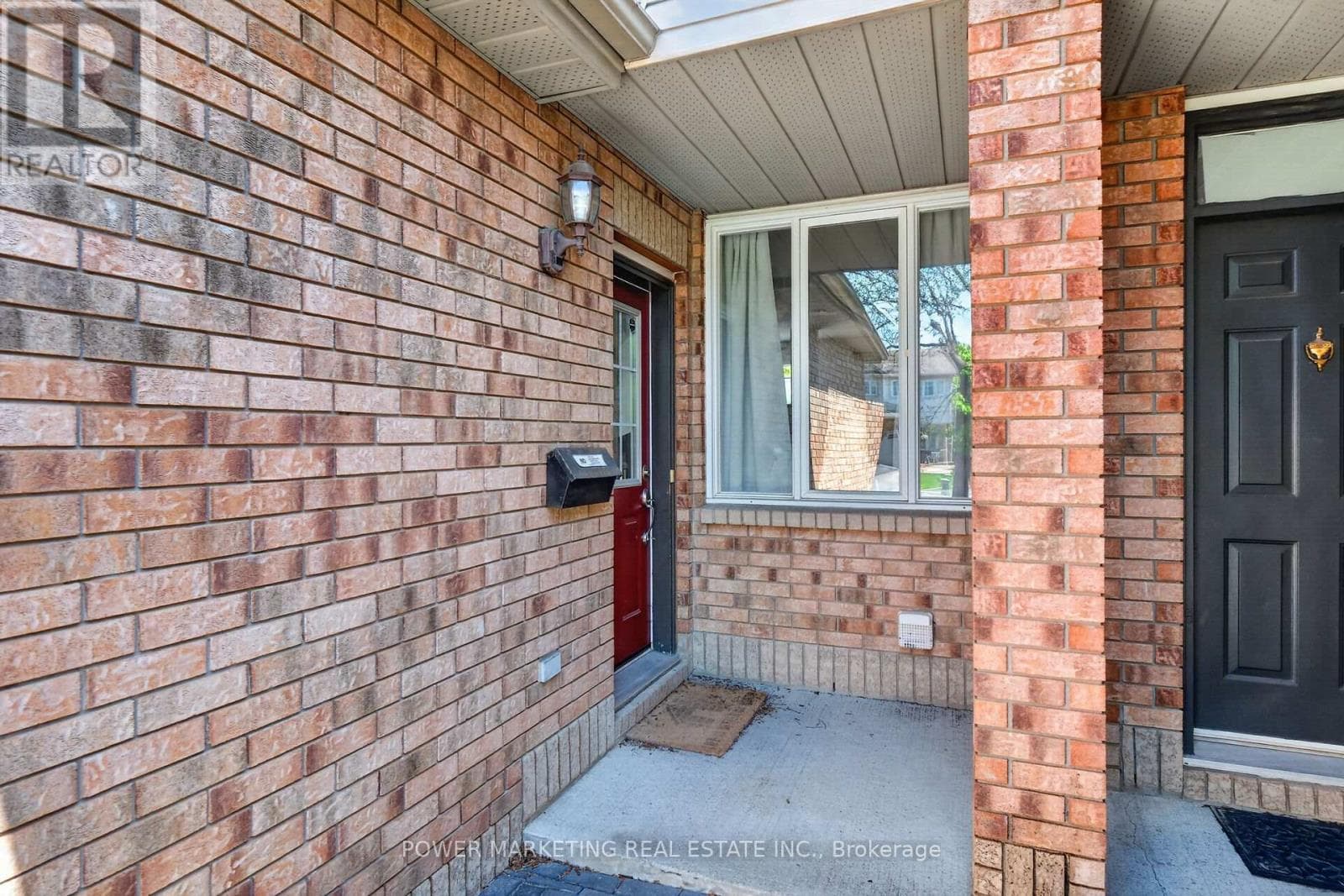 1493 LYNX CRESCENT, Ottawa — photo 4