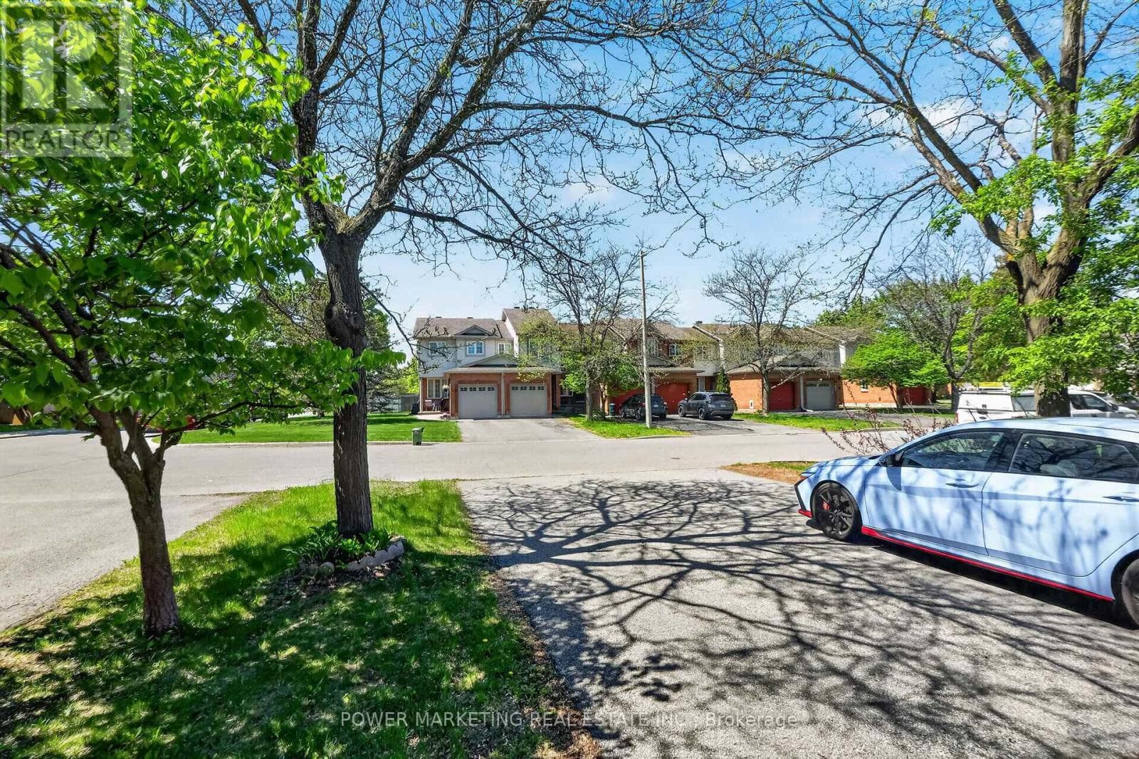 1493 LYNX CRESCENT, Ottawa — photo 3
