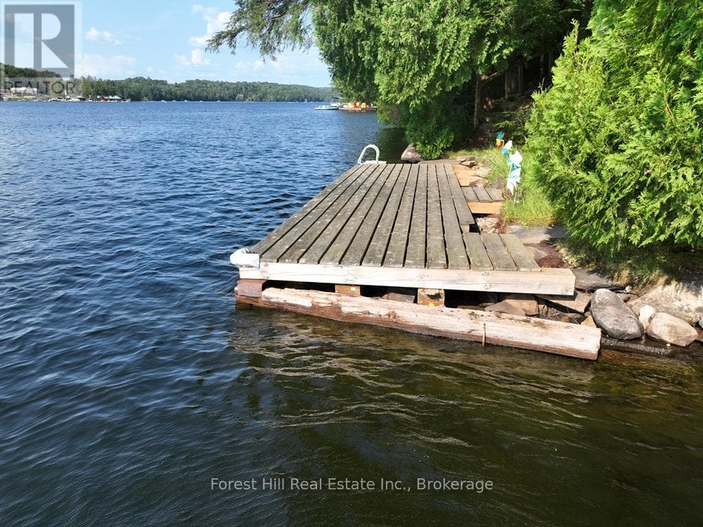 30945 KAWAGAMA LAKE WAO, OnePoint — photo 2