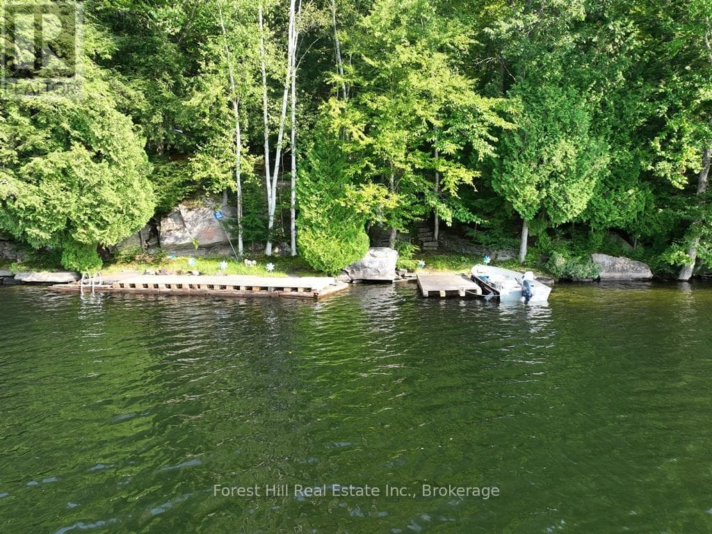 30945 KAWAGAMA LAKE WAO, OnePoint — photo 3