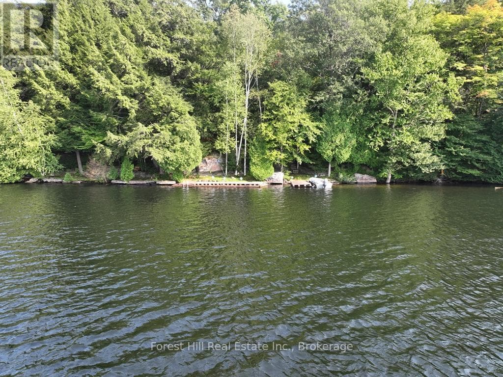 30945 KAWAGAMA LAKE WAO, OnePoint — photo 4