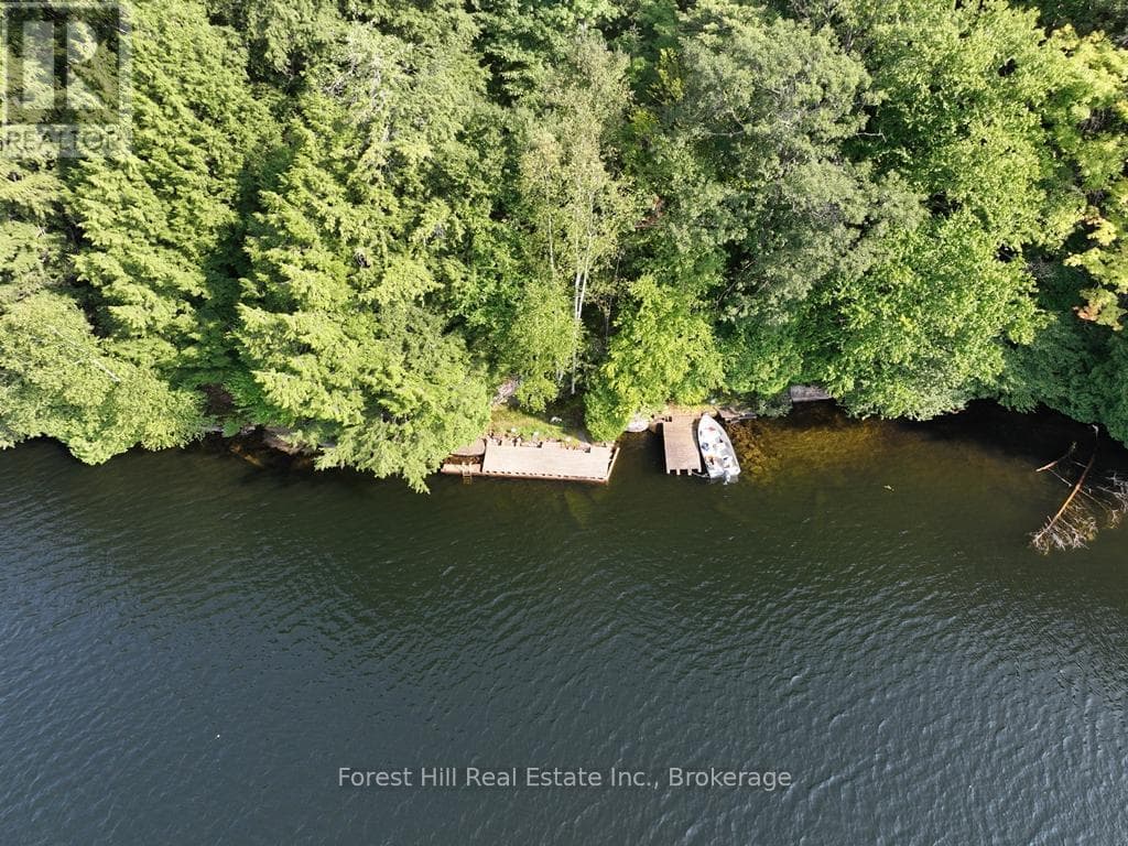 30945 KAWAGAMA LAKE WAO, OnePoint — photo 5
