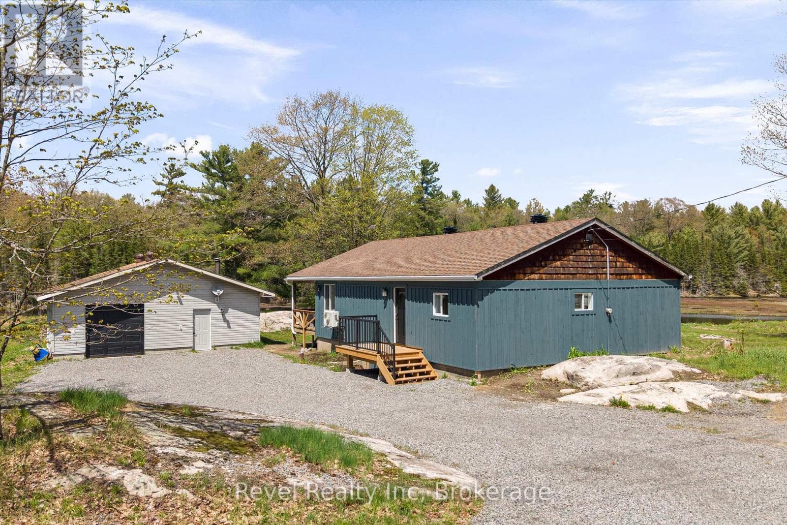 115 HIGHWAY 559, OnePoint — photo 2