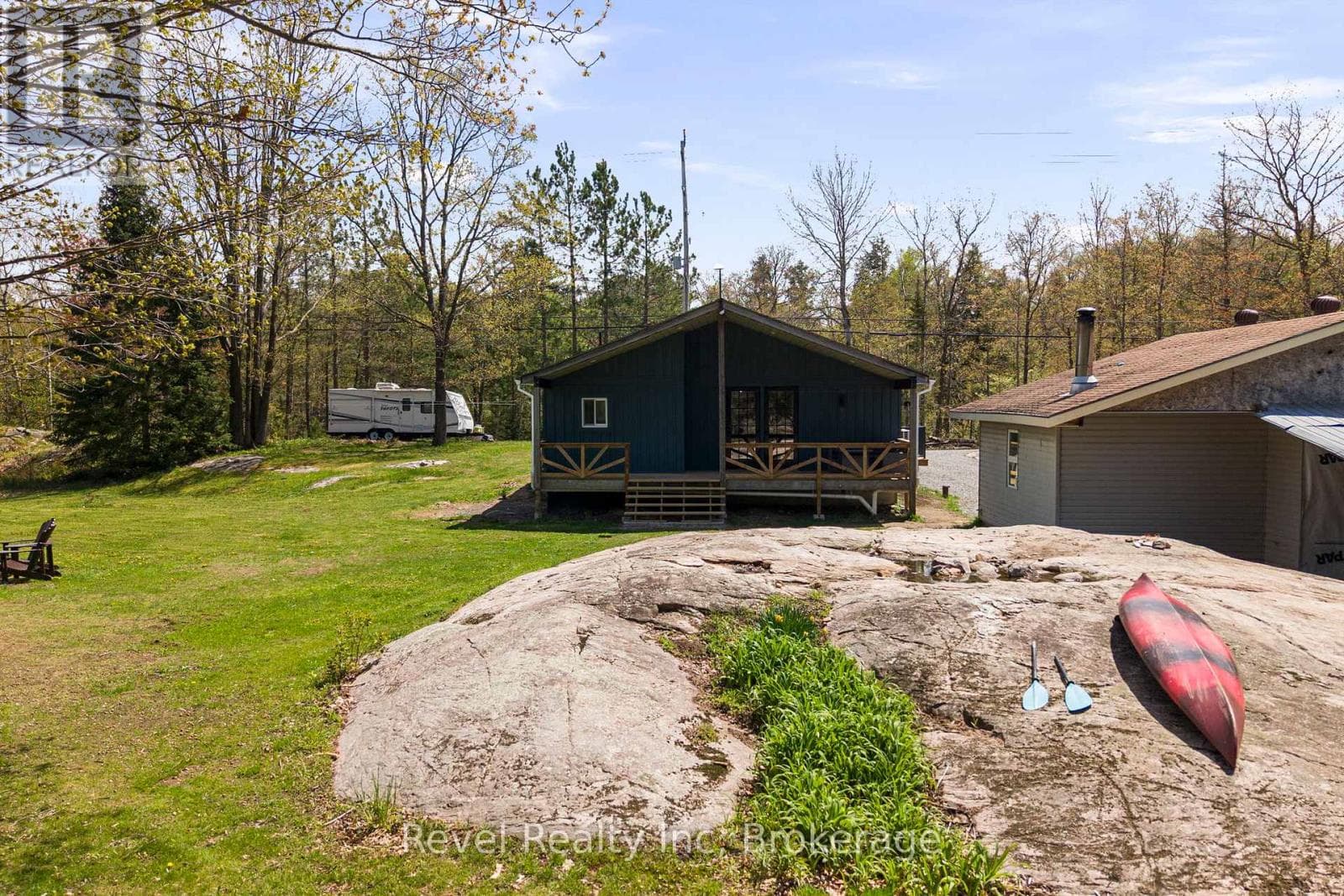 115 HIGHWAY 559, OnePoint — photo 4