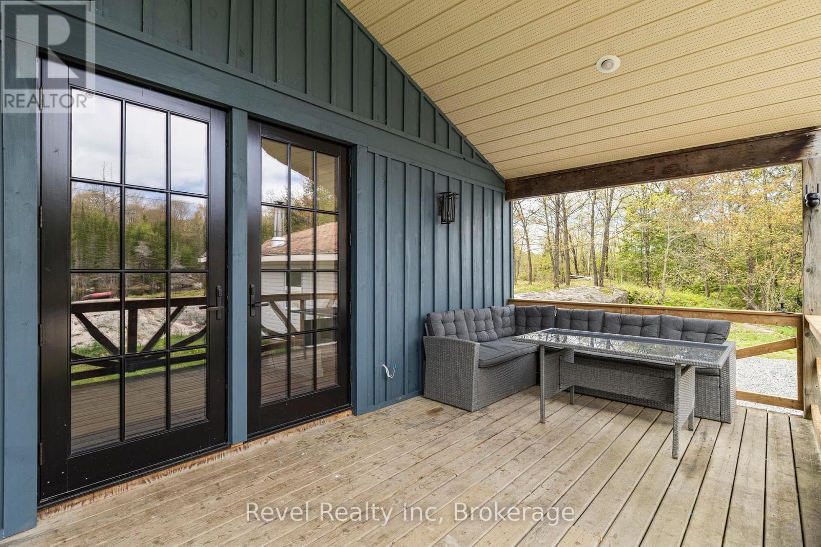 115 HIGHWAY 559, OnePoint — photo 5