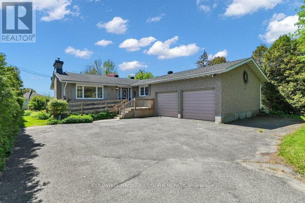 10 MANNING ROAD, Ottawa — photo 3