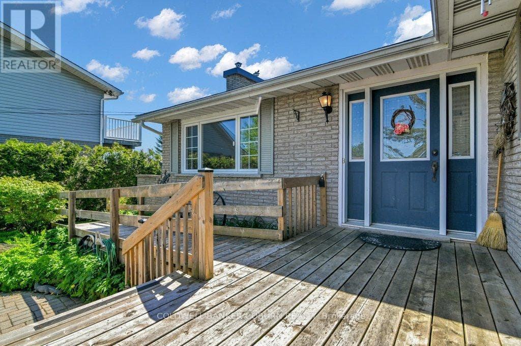 10 MANNING ROAD, Ottawa — photo 4