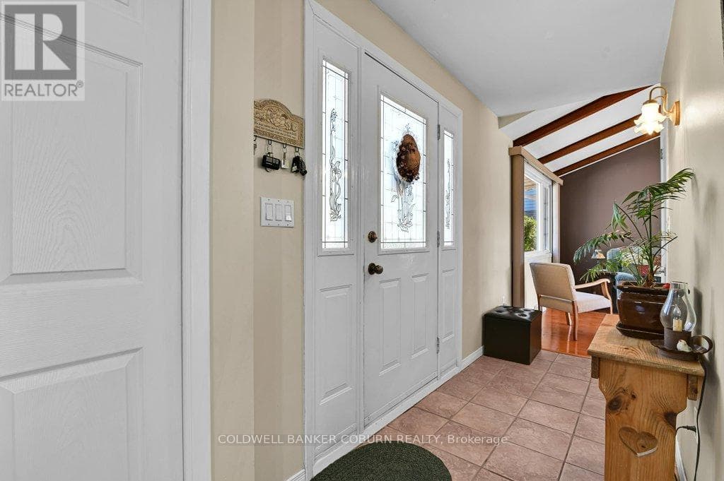 10 MANNING ROAD, Ottawa — photo 5
