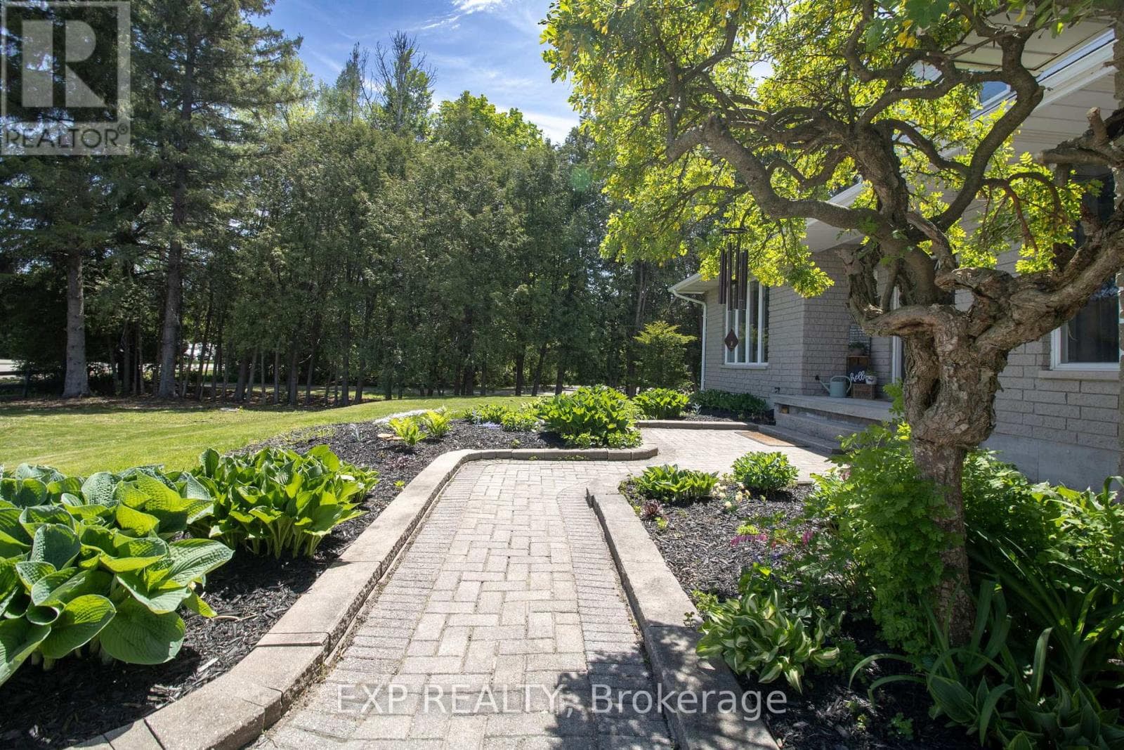 1080 CHURCH STREET, Toronto — photo 3