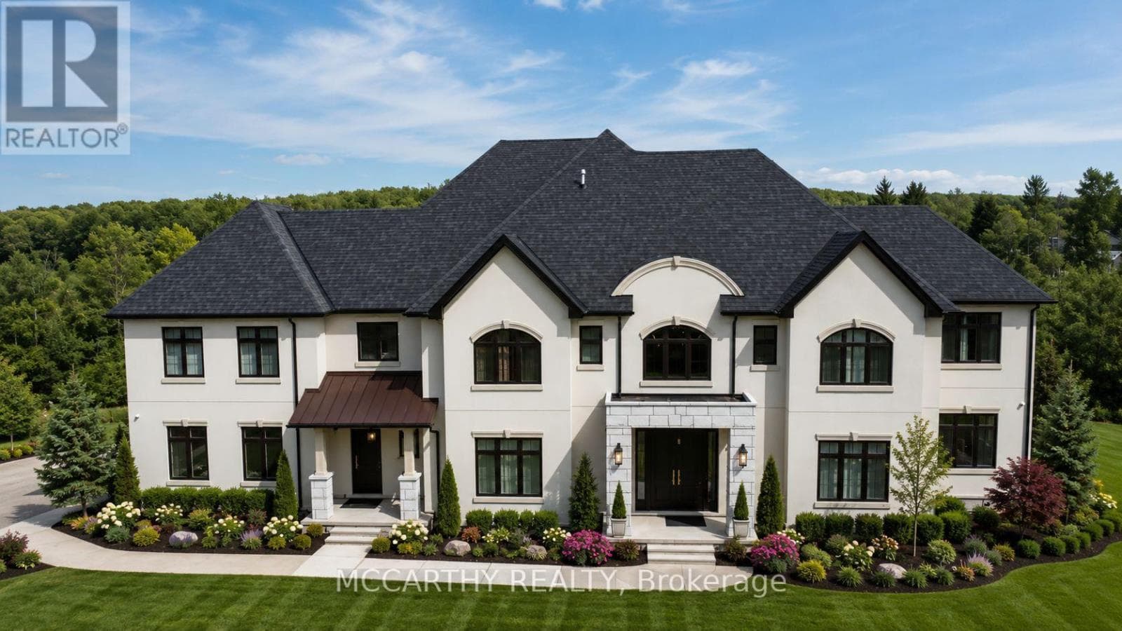 120 HIGHPOINT CRESCENT in 