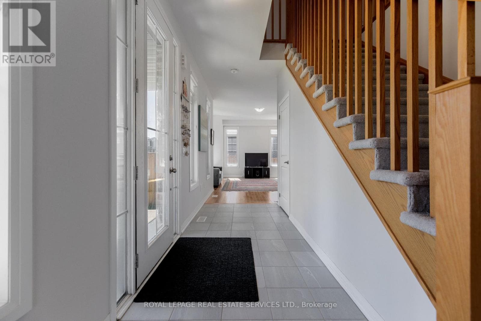 256 ROSEBURY WAY, Toronto — photo 4