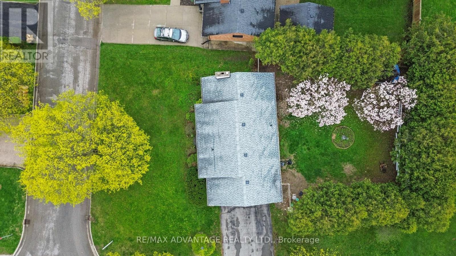 485 CHIDDINGTON AVENUE, London and St. Thomas — photo 4