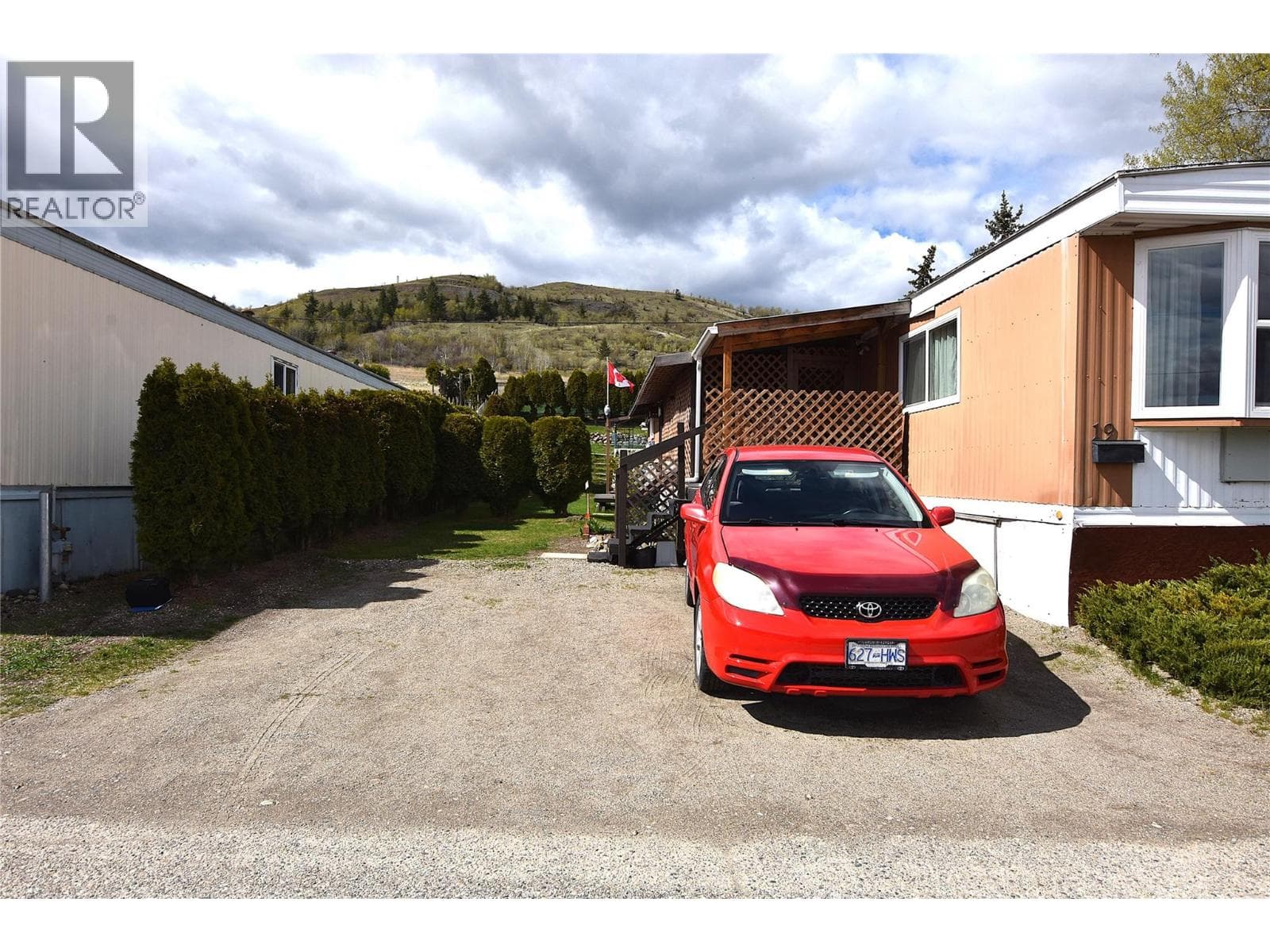8508 Clerke Road Unit# 19 in 