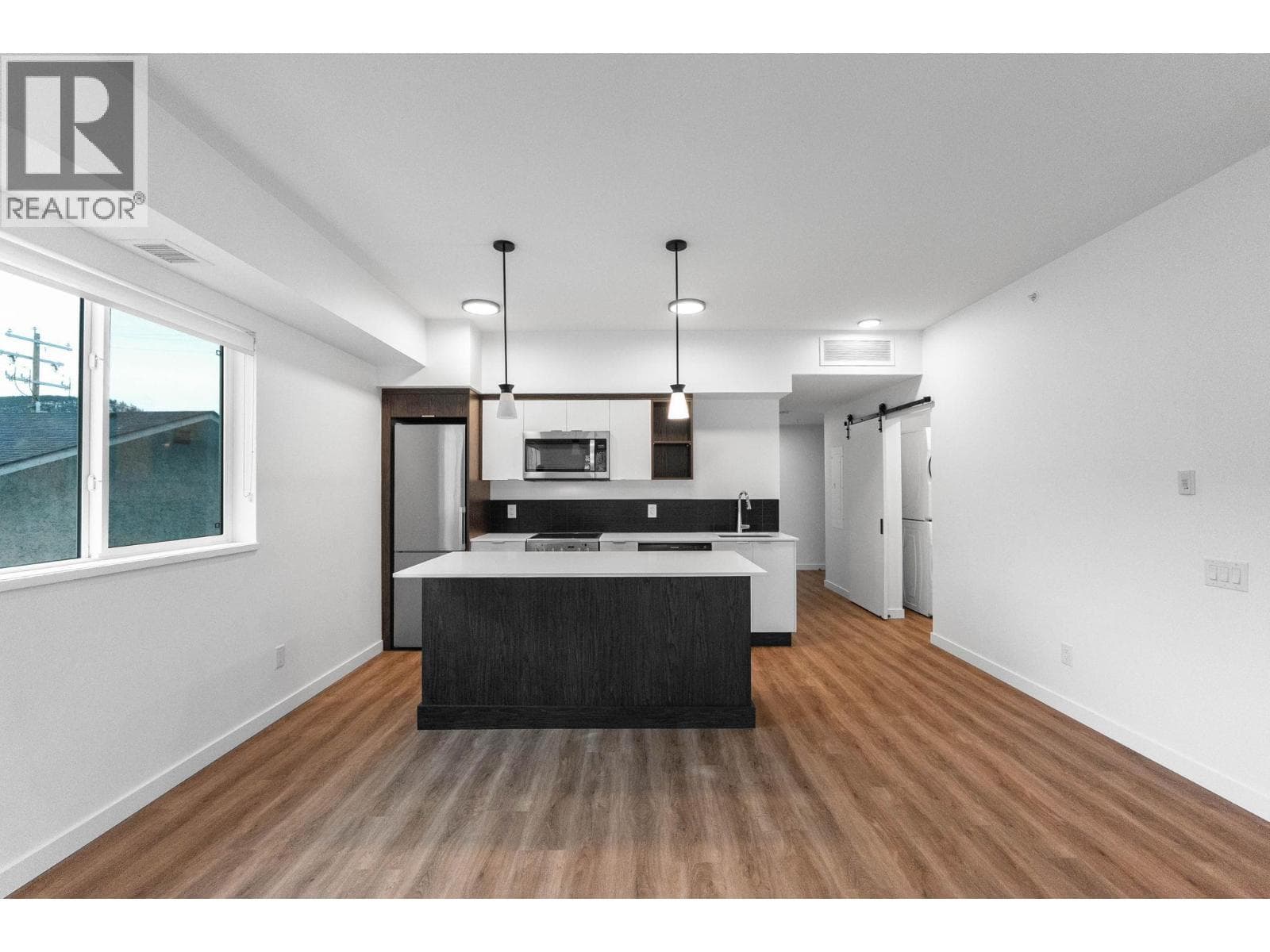 615 Rutland Road Unit# 203, Interior REALTORS® — photo 4