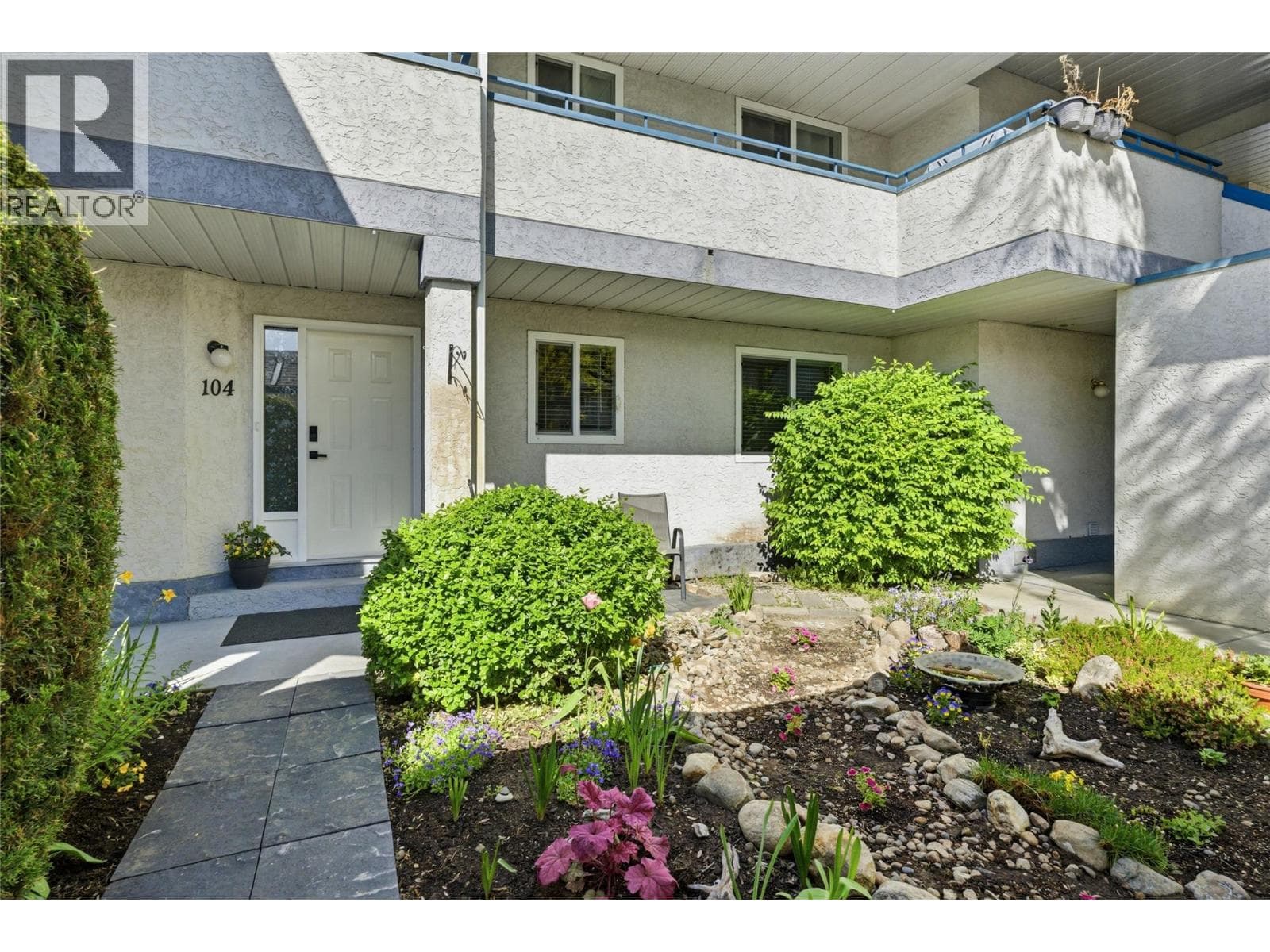 1480 TERAI ROAD UNIT 104, Interior REALTORS® — photo 3