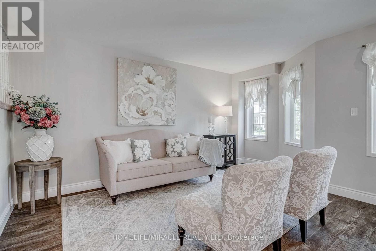149 CARNWITH DRIVE EAST, Toronto — photo 4