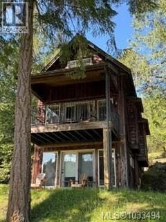 38 315 Robinson Rd, Victoria — photo 4