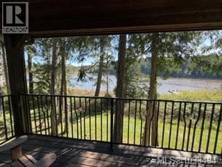 38 315 Robinson Rd, Victoria — photo 5