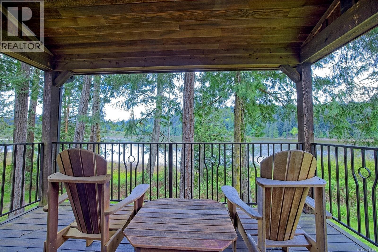 38 315 Robinson Rd, Victoria — photo 3