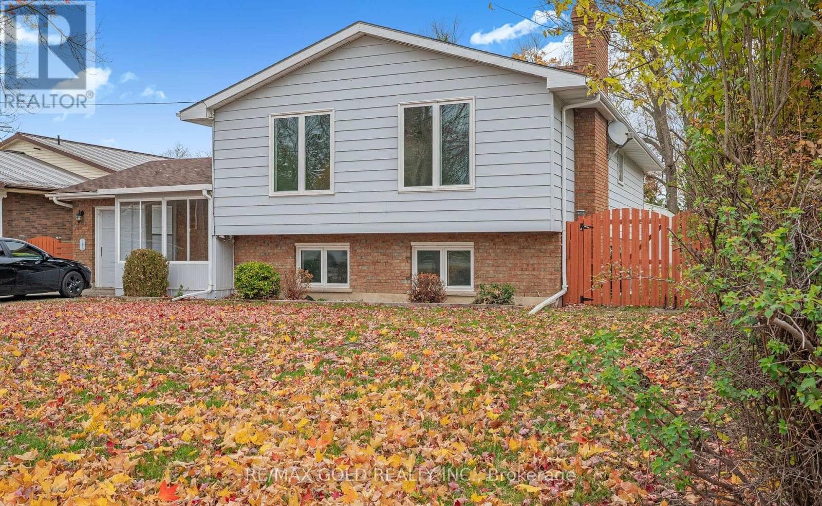 21990 HAGERTY ROAD, Toronto — photo 2