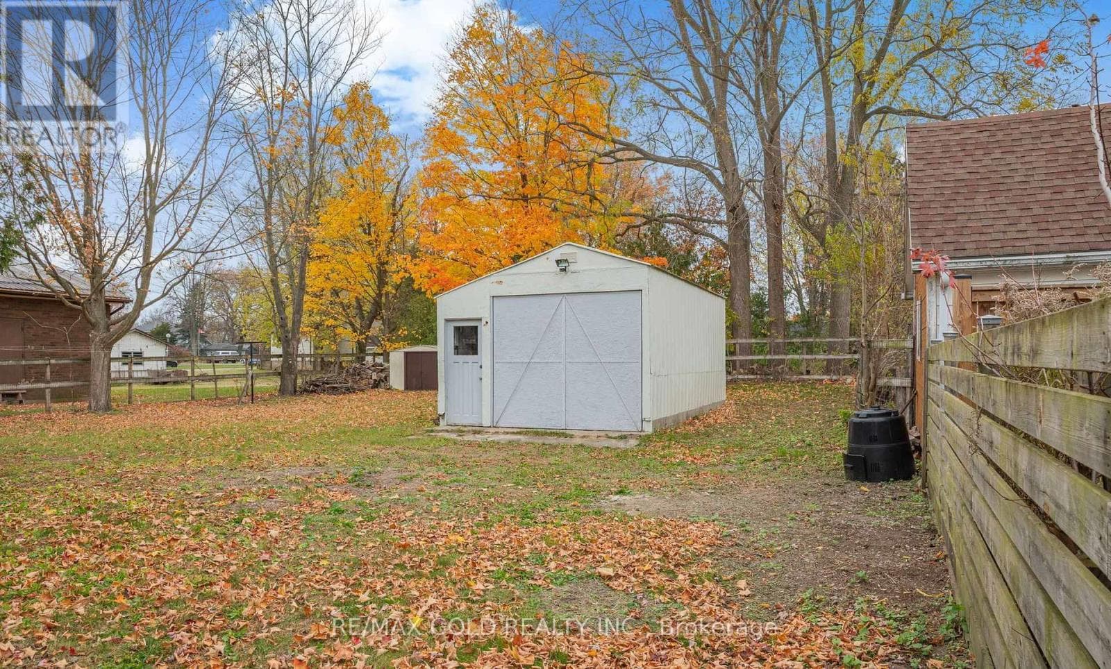 21990 HAGERTY ROAD, Toronto — photo 3