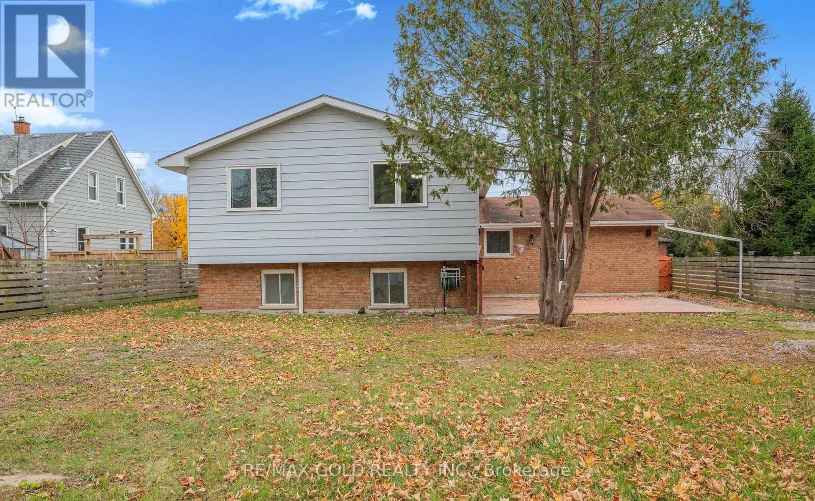 21990 HAGERTY ROAD, Toronto — photo 4