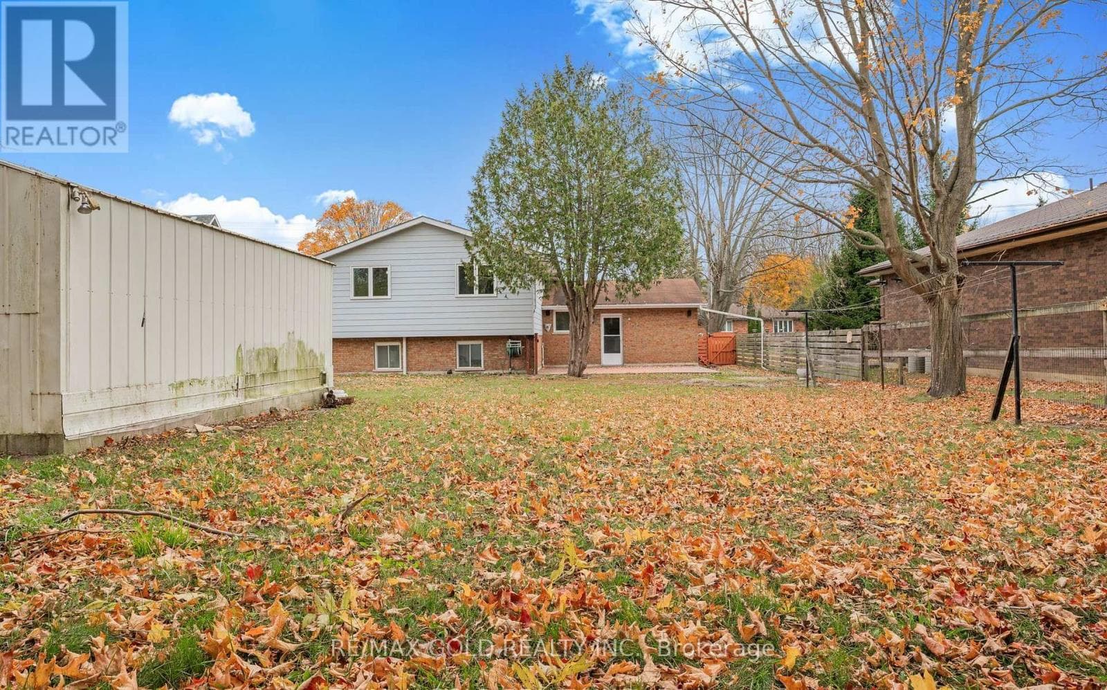 21990 HAGERTY ROAD, Toronto — photo 5