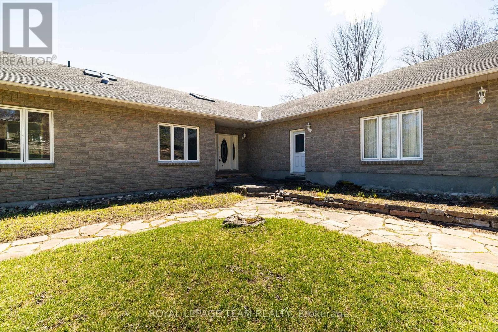 605 BIG RIDEAU NORTH SHORE ROAD, Ottawa — photo 4