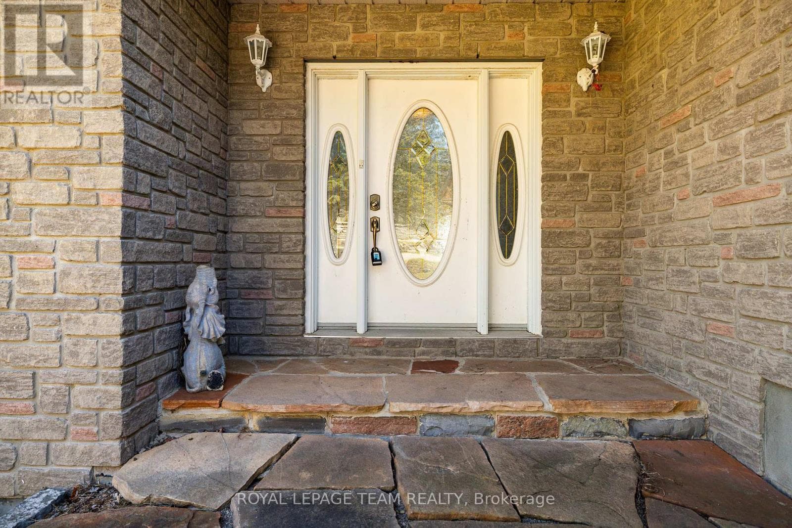 605 BIG RIDEAU NORTH SHORE ROAD, Ottawa — photo 5
