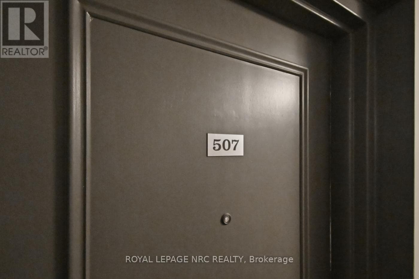 507 - 264 GRANTHAM AVENUE, Niagara — photo 5